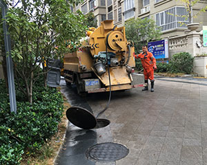 望城管网知识-是否有行之有效的解决方案