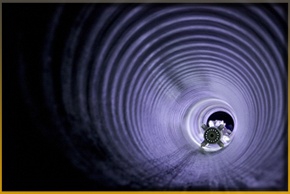 望城UVCIPP紫外光固化修复工艺特点和施工工艺